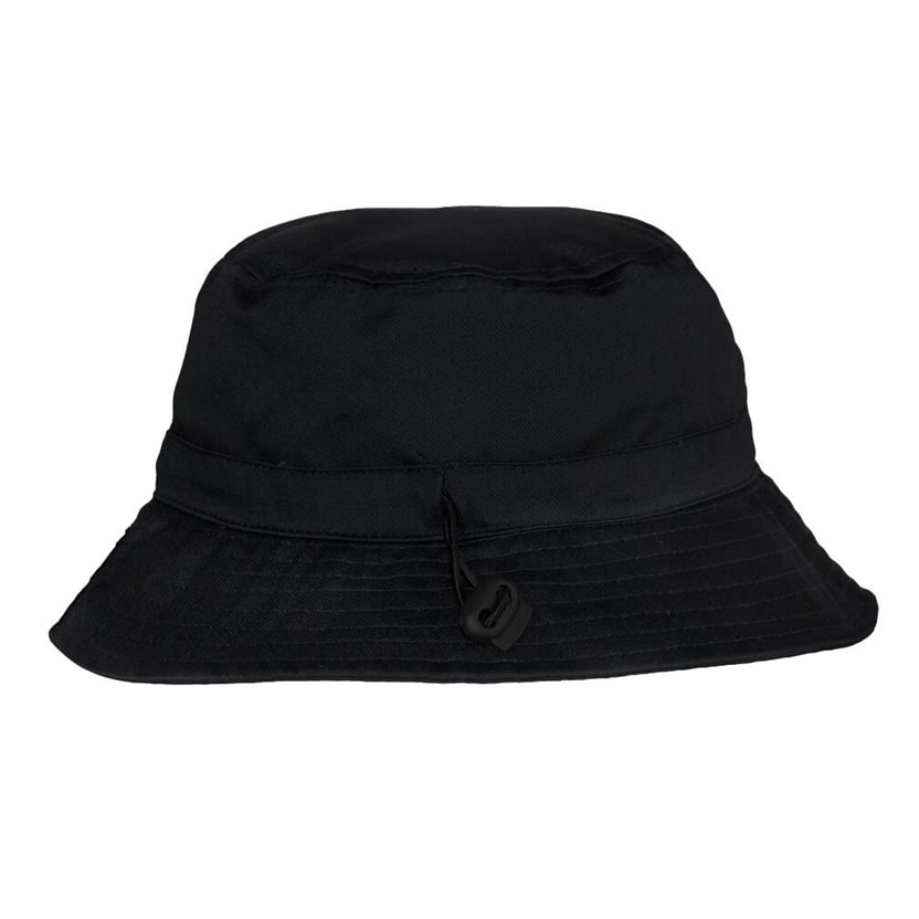 Toggle Bucket Hat (Bkt Tog) +more colours